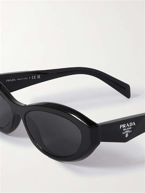 prada oval eyeglasses|Prada eyeglasses catalogue.